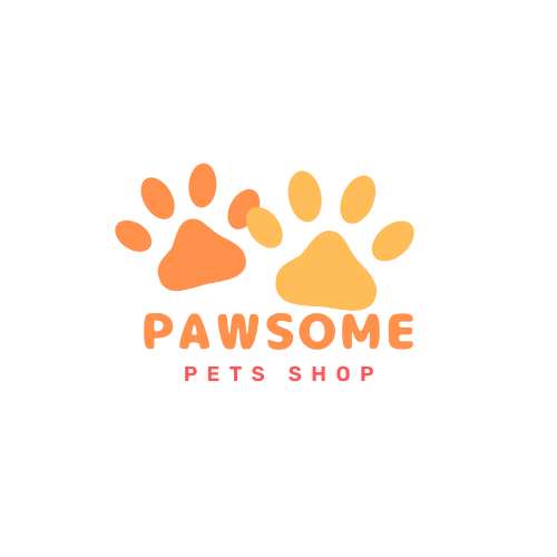 PawsomePets